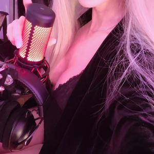 Orgasmic Audio🌋sex audio stories and premium erotic audio porn for men by OrgasmicAudio.com