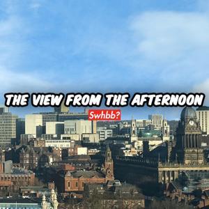 THE VIEW FROM THE AFTERNOON by TPD TV