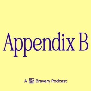 Appendix B by Joel Goodman and Kristin Van Dorn