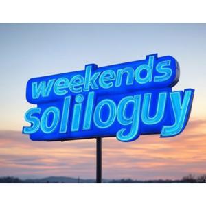 週末のひとりごと 〜 ウィークエンズソリロキー by 十田くう@おうちコーヒー、ボードゲーム