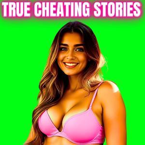 True Cheating Stories 2025 - Best of Reddit NSFW Cheating Stories 2025 - r/cheating_stories by True Cheating Stories 2023 - Best of Reddit NSFW Cheating Stories 2023