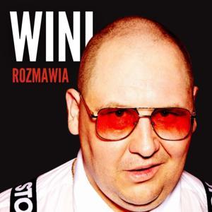 WINI Rozmawia by Wini