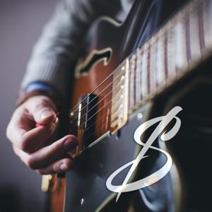 The Make Music Income Podcast by Cre8iv Entertainment