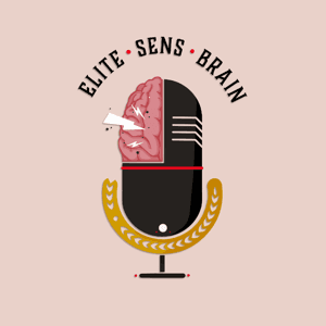 Elite Sens Brain by Elite Sens Brain