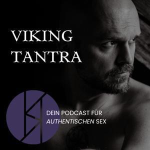 Viking Tantra by Sinan Huemer