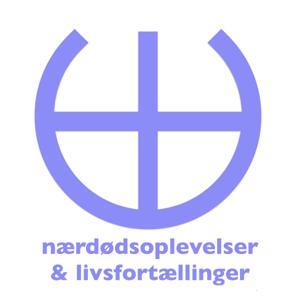 Nærdødsoplevelser og livsfortællinger / med Paul Bridgwater by Paul Bridgwater