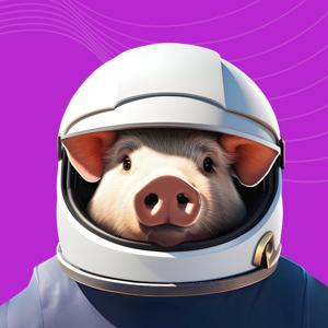 The Swine Nutrition Blackbelt Podcast by Wisenetix