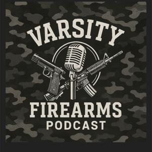 Varsity Firearms and Safety Awareness Academy by John Valenti