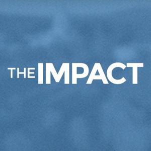 The IMPACT by TVW