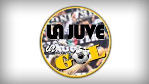 La Juve in Gol - Radio Bianconera by Radio Bianconera