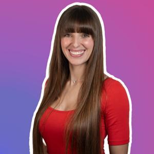 Hiszpański z Instahiszpański by Adriana Wisłocka