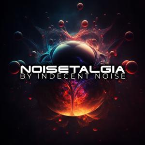 NOISETALGIA with Indecent Noise by Indecent Noise
