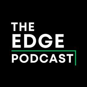 The Edge Podcast by DeFi Dad
