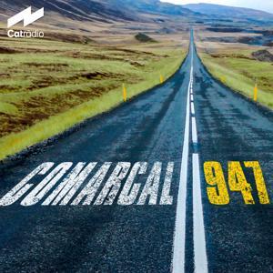Comarcal 947 by Catalunya Ràdio