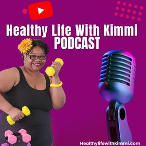 Healthy Life With Kimmi (Weight Watchers) by KIMMI