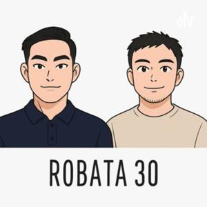 30代ゲイのろばた会議 by 30代ゲイのろばた会議