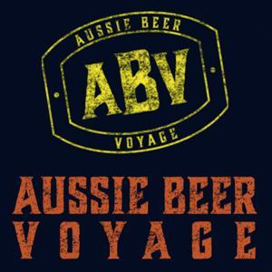Aussie Beer Voyage by Aussie Beer Voyage