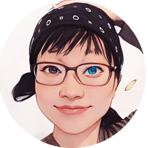 Grace看星盘 by Grace看星盘