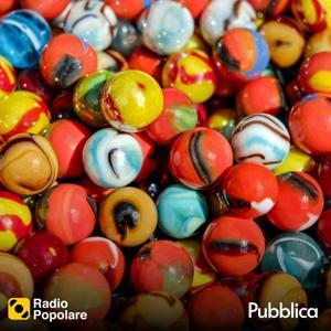 Pubblica by Radio Popolare