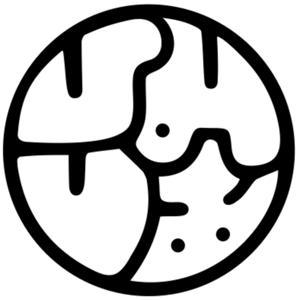 秘密基地シアター by さほと梢栄