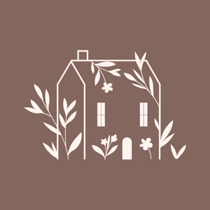 Reclaimed Heritage by Reclaimed Heritage