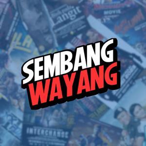 Sembang Wayang by Sembang Wayang