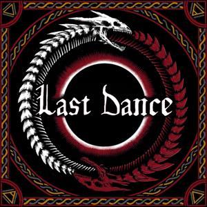 Last Dance by Blackabbey Productions
