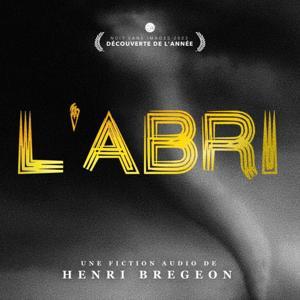 L'Abri by Henri Bregeon