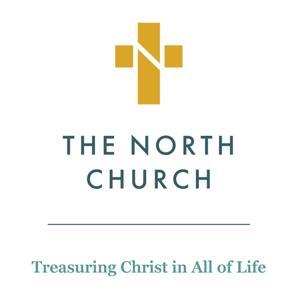 The North Church – Sermons by The North Church