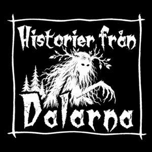 Historier från Dalarna by historierfrandalarna