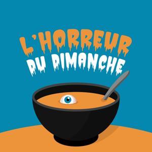 L'Horreur Du Dimanche by L'horreur du dimanche