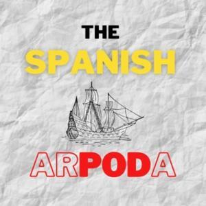 The Spanish ArPodA by spanisharpoda