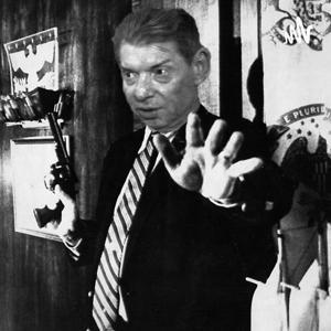 The Stink Sheet by Otis P. Stinktrigger