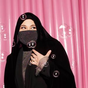 Makktina Talks by Makktina