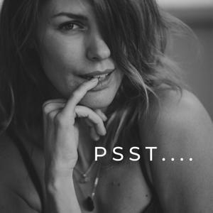 psst.... pleasure spirit sensuality tantra by psst.... pleasure spirit sensuality tantra