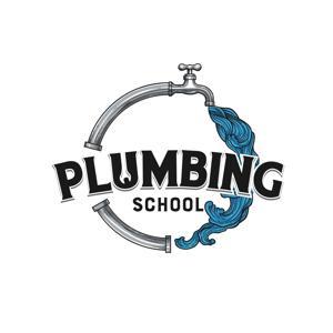 Plumbing School by 