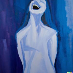 How to Be Happy by Inception Point Ai