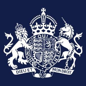 NCSC Cyber Series by National Cyber Security Centre