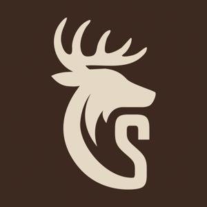 Sixième Sens Podcast by Sixième Sens Podcast