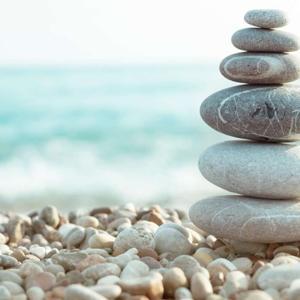 Breathe: Scripture Meditations by Jo Scaife