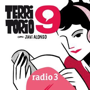 Territorio 9 by Radio 3