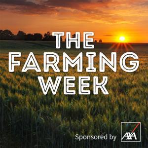 The Farming Week by Agriland