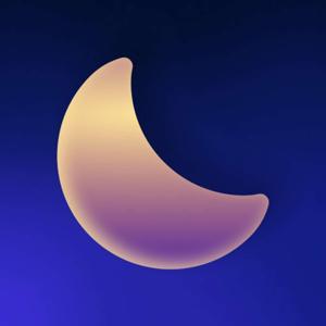 Wyciszające bajki do snu by Lulu