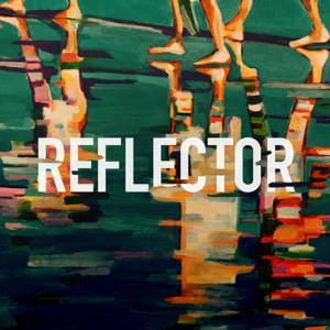 Reflector by Longview
