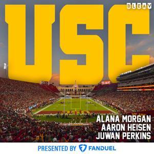 Bleav in USC by Bleav Network