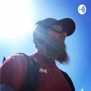 The Lawn Care Life in Mowssouri by The Lawn Care we Life in Mowssouri