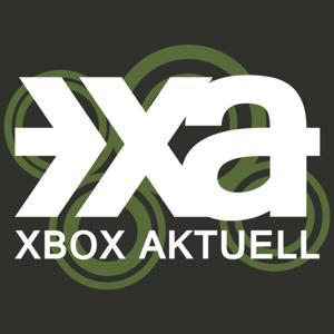 Xbox Aktuell by Xbox Aktuell