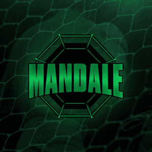 MANDALE by Winamax