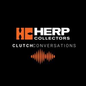 Clutch Conversations by Herp Collectors Network