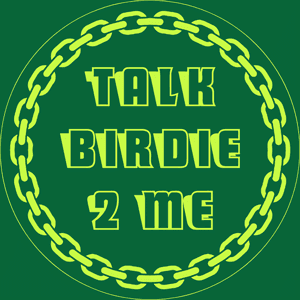 Talk birdie 2 me by Ida och Joline
